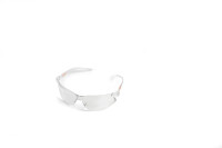 STIHL Schutzbrille, FUNCTION Slim getönt 3