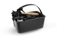Husqvarna Automower® Wartung gallery 37_2nd