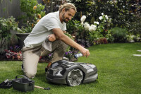 Husqvarna Automower® Wartungs- und Reinigungs-Kit 3