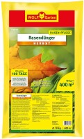 WOLF-Garten Rasen-Herbst-Dünger LK- gallery