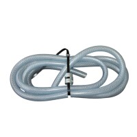 Wilms Sandstrahlset für KW 600 4