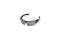 STIHL Schutzbrille, Timbersports Edition, get&ouml;nt