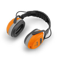 STIHL Geh&ouml;rschutzb&uuml;gel DYNAMIC BT