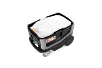 Wilms Vliesfilterbeutel 10-er-Pack gallery