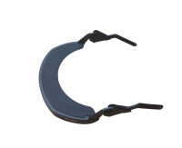 Visierhalter FUNCTION Basic schwarz gallery