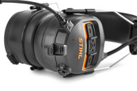 STIHL ADVANCE ProCOM, Gehörschutzbügel 3