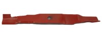 Kubota Mulchmesser für Serie GR 160 gallery