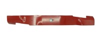 Kubota Mulchmesser für Seri gallery 5_2nd