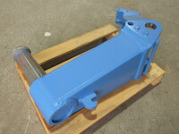 Lemken Kreuzgelenk D100/60x620/240 gallery