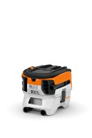 STIHL Akku-Nass-/Trockensauger SEA 50 L - ohne Akku & La