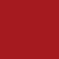 Kramp Spr&uuml;hlack Fendt Rot, 400ml