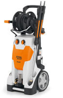 STIHL Hochdruckreiniger RE 272 PLUS 2