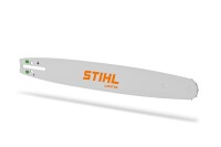 STIHL Light 04, .325", 1,5  gallery 1_2nd