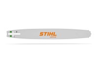 STIHL Light 04, .325", 1,5 mm, Schi gallery