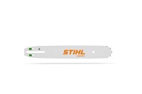 STIHL Light 04, 3/8", 1,3 mm, Schie gallery