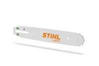 STIHL Light 04, 3/8", 1,3 m gallery 20_2nd