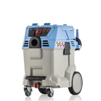Kr&auml;nzle Industrieabsauger Ventos 42 L/AC