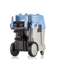 Kränzle Industrieabsauger Ventos 42 L/AC