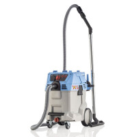 Kränzle Industrieabsauger Ventos 42 L/AC 3