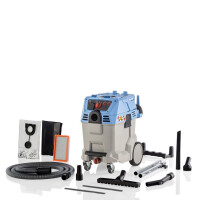Kränzle Industrieabsauger Ventos 42 L/AC 4