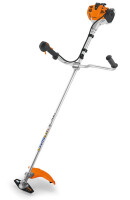 STIHL Motorsense FS 94 C-E gallery