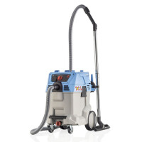 Kränzle Industrieabsauger Ventos 42 L/PC 3