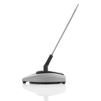 Kr&auml;nzle Round Cleaner UFO light, D10 -...