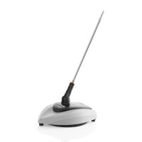 Kränzle Round Cleaner UFO light, D10 - Ø260 mm