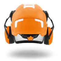 STIHL Helmset ADVANCE X-Vent gallery 19_2nd