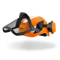 STIHL Helmset ADVANCE X-Vent 3