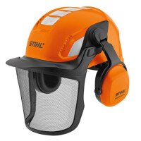 STIHL Helmset ADVANCE X-Vent 4