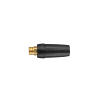 Kränzle Pistolenadapter M22x1,5 AG  gallery