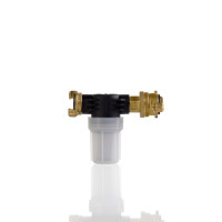 Kränzle Wasserfilter, Schnellkupplu gallery
