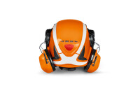 STIHL Helmset, ADVANCE X-Climb gallery