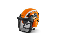 STIHL Helmset, ADVANCE X-Climb 3