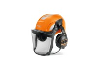 STIHL Helmset, ADVANCE X-Vent ProCOM gallery
