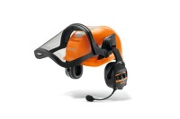 STIHL Helmset, ADVANCE X-Vent Pr gallery 25_2nd