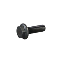 AS-Motor Sicherungsschraube M8x25 gallery