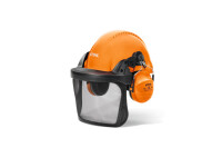STIHL Helmset DYNAMIC Light gallery