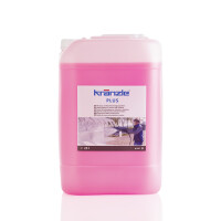 Kränzle Spezialreiniger Plus, 25l gallery