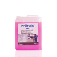 Kränzle Spezialreiniger Plus, 5l gallery
