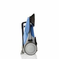 Kränzle Handkehrmaschine Colly 800 3