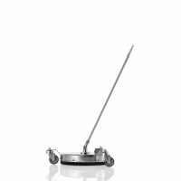Kränzle Round Cleaner INOX 300, D12 gallery