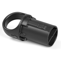 STIHL Stopfen gallery