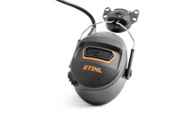 STIHL ADVANCE ProCOM, Gehörschutzka gallery
