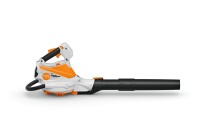 STIHL Akku-Saughäcksler SHA 56, mit Akku AK 20 & La