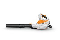 STIHL Akku-Saughäcksler SHA 56, mit Akku AK 20 & La
