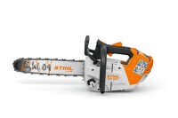 STIHL Akku-Kettensäge MSA 2 gallery 39_2nd