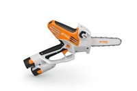 STIHL Akku-Gehölzschneider  gallery 4_2nd