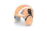 STIHL Adapter für Gehö gallery 2_2nd